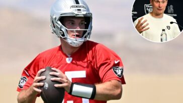 raiders-agree-to-$572m-contract-with-no.-1-pick-fernando-mendoza