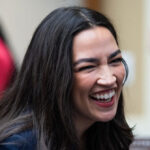 nolte:-aoc,-buttigieg-take-2028-presidential-primary-leads-in-nh