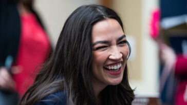 nolte:-aoc,-buttigieg-take-2028-presidential-primary-leads-in-nh