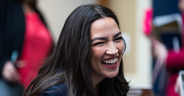 nolte:-aoc,-buttigieg-take-2028-presidential-primary-leads-in-nh