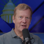 peter-schweizer:-homeland-security-found-278,000-noncitizens-on-the-voter-rolls