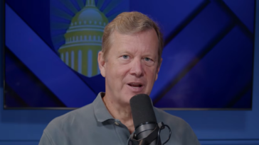 peter-schweizer:-homeland-security-found-278,000-noncitizens-on-the-voter-rolls