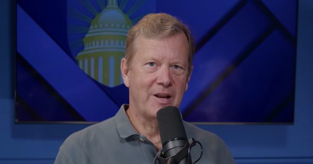 peter-schweizer:-homeland-security-found-278,000-noncitizens-on-the-voter-rolls