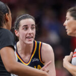 usa-today-columnist-claims-caitlin-clark’s-complaints-about-fouls-may-trigger-‘white-nationalist’-fans-to-commit-violence-against-blacks