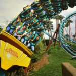 iconic-coaster-to-take-final-ride-as-fans-say-goodbye-after-decades-of-thrills