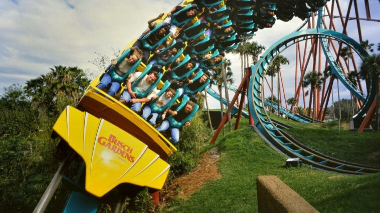 iconic-coaster-to-take-final-ride-as-fans-say-goodbye-after-decades-of-thrills