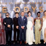 elon-musk-says-his-ai-platform-will-create-‘historically-accurate’-full-length-‘odyssey’-movie