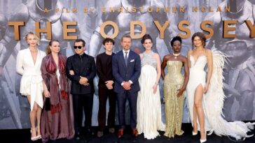 elon-musk-says-his-ai-platform-will-create-‘historically-accurate’-full-length-‘odyssey’-movie