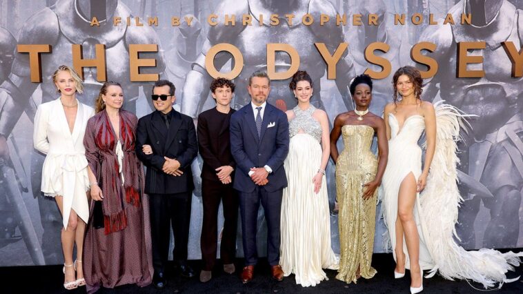 elon-musk-says-his-ai-platform-will-create-‘historically-accurate’-full-length-‘odyssey’-movie