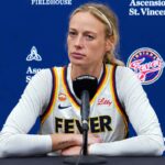 wnba-warns-sophie-cunningham-the-league-will-fold-if-only-women-are-allowed-to-play