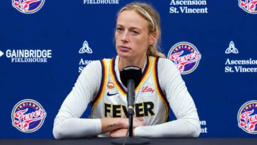 wnba-warns-sophie-cunningham-the-league-will-fold-if-only-women-are-allowed-to-play