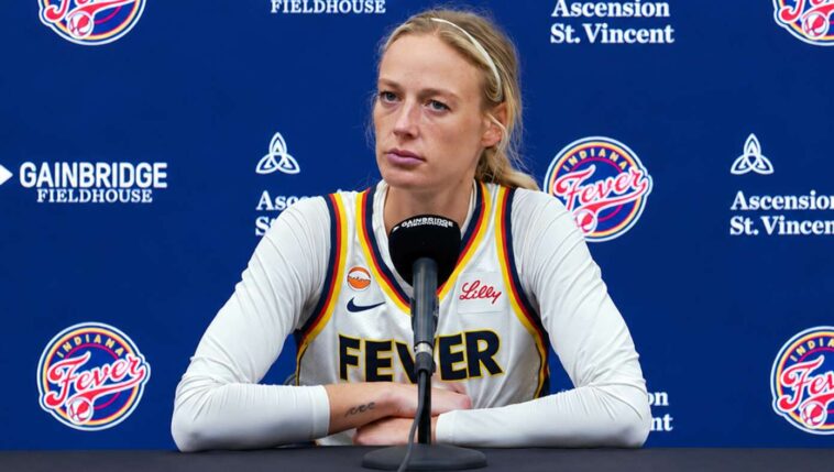 wnba-warns-sophie-cunningham-the-league-will-fold-if-only-women-are-allowed-to-play
