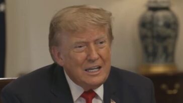 disturbing:-kentucky-newspaper-caught-publishing-sinister-threats-to-president-trump,-his-administration,-and-supporters