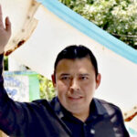 another-mayor-killed-in-lawless-mexico-–-ruling-party-politician-had-survived-a-previous-assassination-attempt