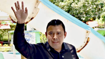 another-mayor-killed-in-lawless-mexico-–-ruling-party-politician-had-survived-a-previous-assassination-attempt