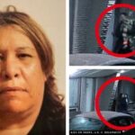 exclusive:-member-of-indian-tribe-admits-to-orchestrating-deadly-border-smuggling-scheme