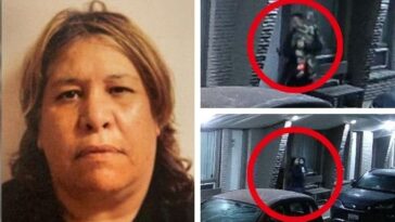 exclusive:-member-of-indian-tribe-admits-to-orchestrating-deadly-border-smuggling-scheme
