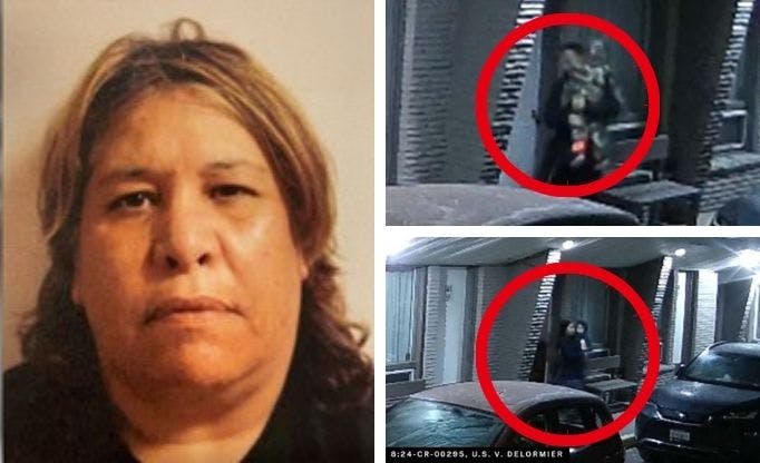 exclusive:-member-of-indian-tribe-admits-to-orchestrating-deadly-border-smuggling-scheme