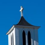 another-historic-new-york-church-burned-down-in-arson-attack