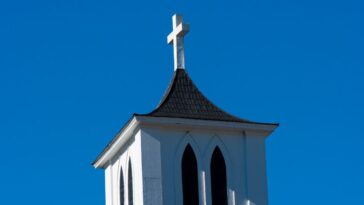 another-historic-new-york-church-burned-down-in-arson-attack