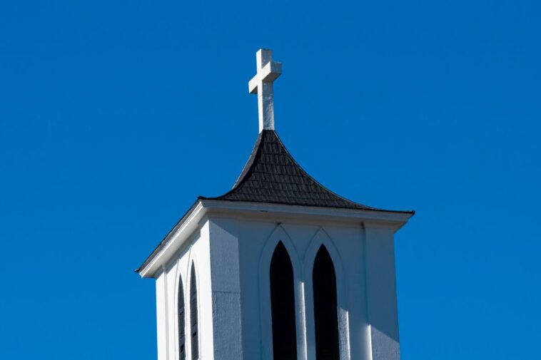 another-historic-new-york-church-burned-down-in-arson-attack