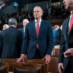 john-thune-lashes-out-at-karoline-leavitt-after-she-says-‘patience-is-wearing-thin’