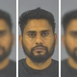 illegal-immigrant-trucker-caught-hauling-thousands-of-pounds-of-stolen-toxic-chemical