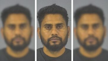 illegal-immigrant-trucker-caught-hauling-thousands-of-pounds-of-stolen-toxic-chemical