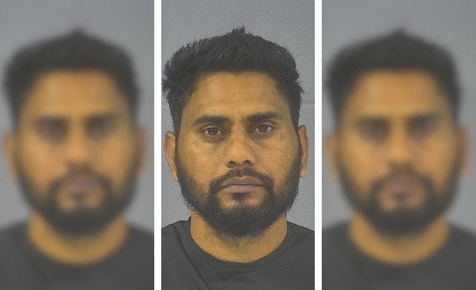 illegal-immigrant-trucker-caught-hauling-thousands-of-pounds-of-stolen-toxic-chemical