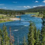 montana-teen-says-god-coached-him-as-he-used-a-lasso-rope-to-save-man-from-drowning