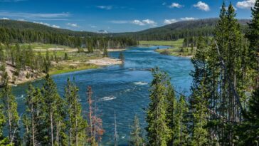 montana-teen-says-god-coached-him-as-he-used-a-lasso-rope-to-save-man-from-drowning