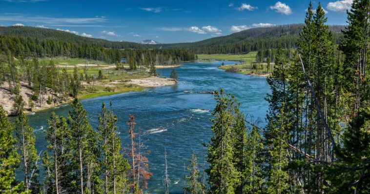 montana-teen-says-god-coached-him-as-he-used-a-lasso-rope-to-save-man-from-drowning