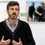 havana-syndrome-whistleblower-mark-lenzi-settles-with-state-department-for-$650k-over-alleged-retaliation
