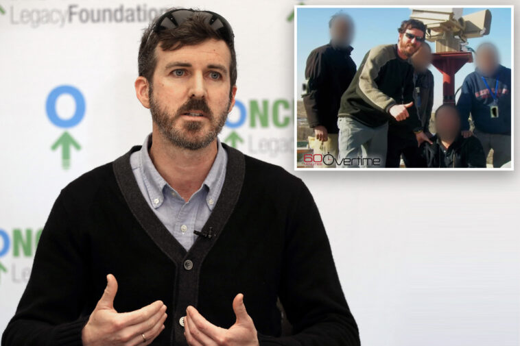 havana-syndrome-whistleblower-mark-lenzi-settles-with-state-department-for-$650k-over-alleged-retaliation