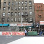 2-men-stabbed-near-central-park-in-unprovoked-attack:-sources