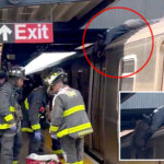 nyc-girl,-16,-hits-beam-during-dangerous-subway-surfing-stunt-—-and-miraculously-survives