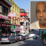 serial-killer-finally-caught-34-years-after-grisly-san-francisco-rape,-murder-mystery