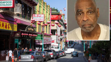 serial-killer-finally-caught-34-years-after-grisly-san-francisco-rape,-murder-mystery