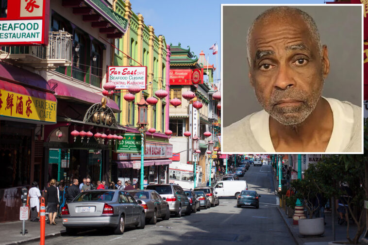 serial-killer-finally-caught-34-years-after-grisly-san-francisco-rape,-murder-mystery