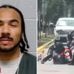 wisconsin-knifeman-corey-ruiz-killed-by-cops-in-caught-on-camera-shooting-was-serial-felon