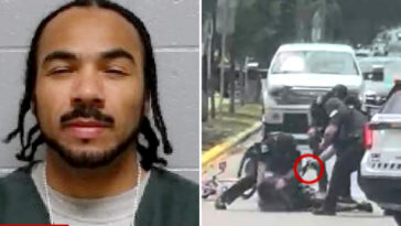 wisconsin-knifeman-corey-ruiz-killed-by-cops-in-caught-on-camera-shooting-was-serial-felon