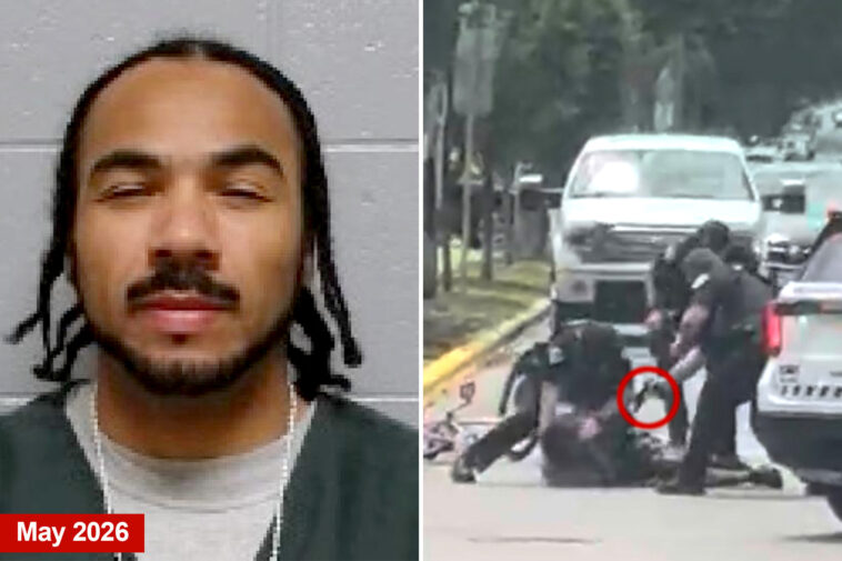 wisconsin-knifeman-corey-ruiz-killed-by-cops-in-caught-on-camera-shooting-was-serial-felon