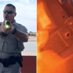 horrifying-moment-arizona-man-bursts-into-flames-immediately-after-cop-tasered-him
