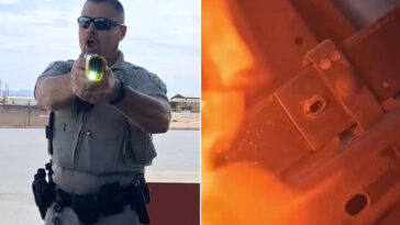 horrifying-moment-arizona-man-bursts-into-flames-immediately-after-cop-tasered-him