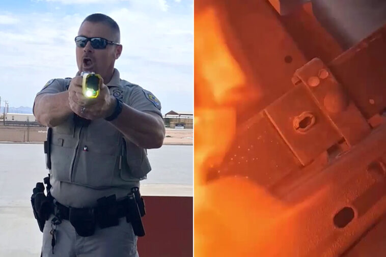 horrifying-moment-arizona-man-bursts-into-flames-immediately-after-cop-tasered-him