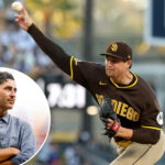why-padres-are-unlikely-to-trade-mason-miller-despite-rumors