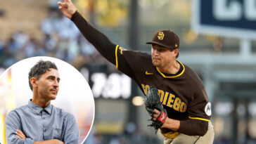 why-padres-are-unlikely-to-trade-mason-miller-despite-rumors