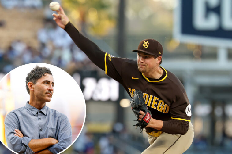 why-padres-are-unlikely-to-trade-mason-miller-despite-rumors
