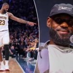 lebron-james’-top-three-free-agency-priorities-revealed