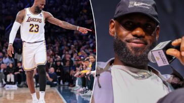 lebron-james’-top-three-free-agency-priorities-revealed